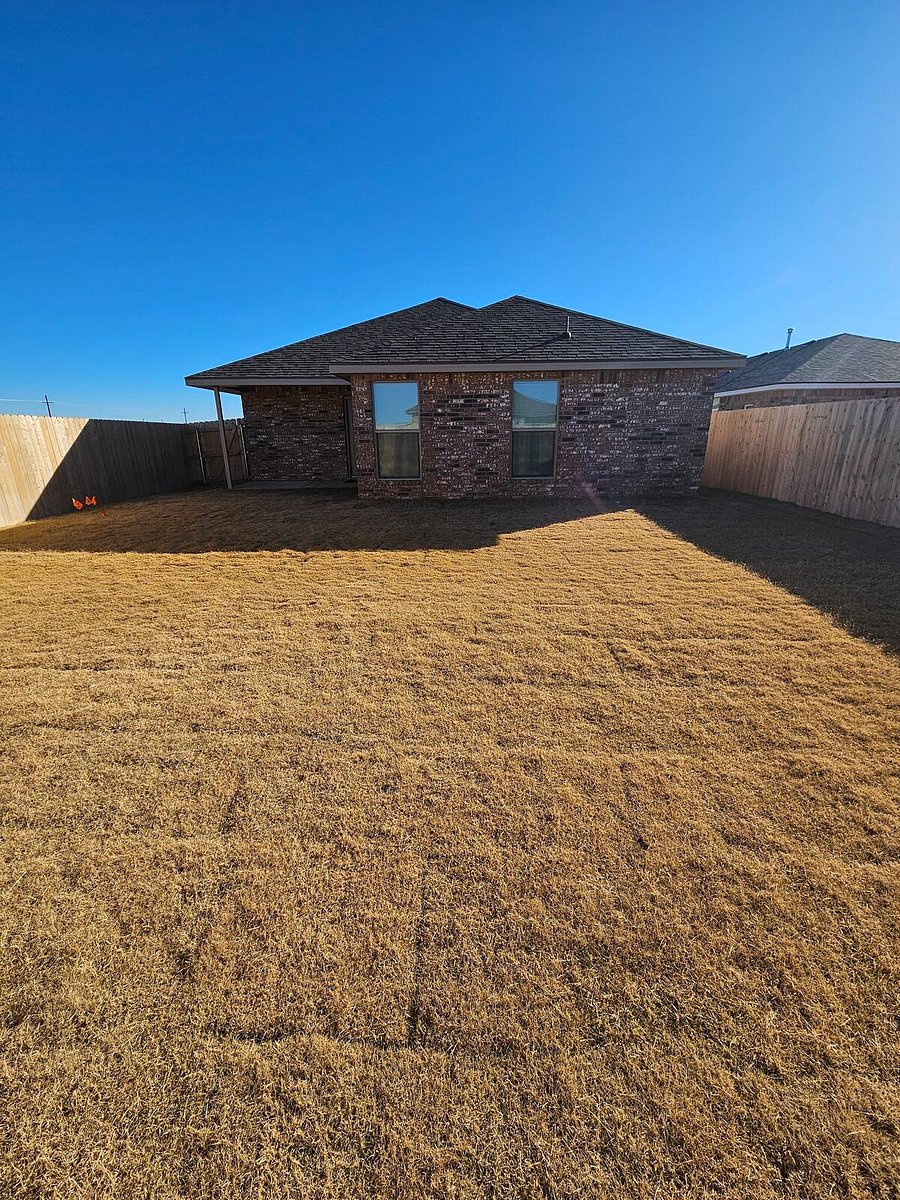 Furnished Finder property 658411_1 photo 5
