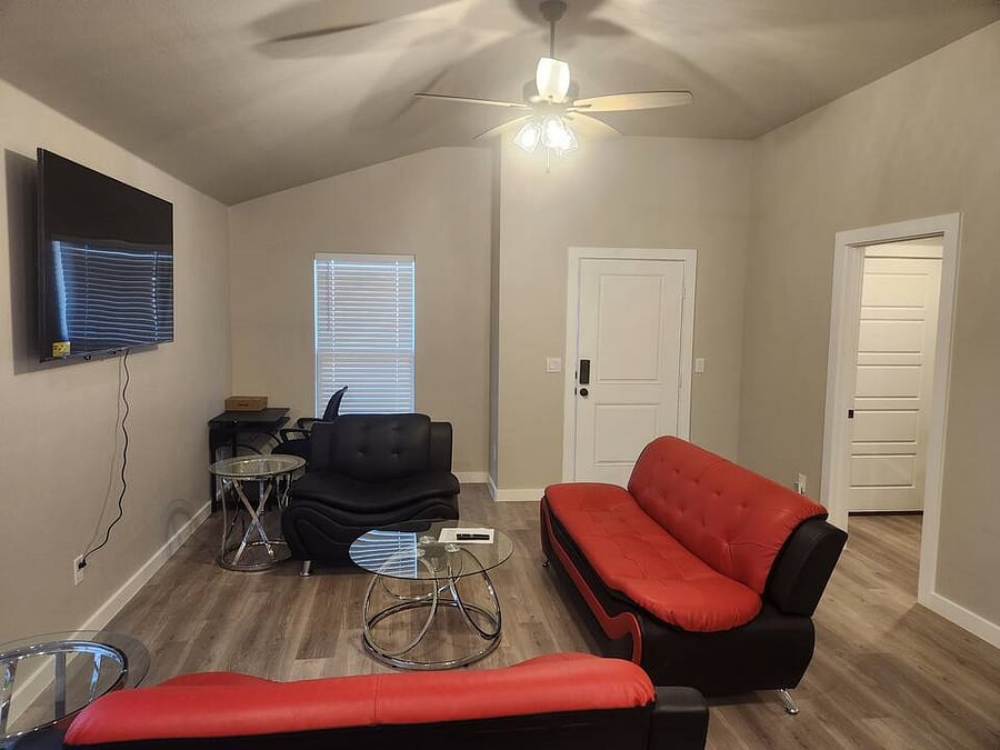 Furnished Finder property 658411_1 photo 7
