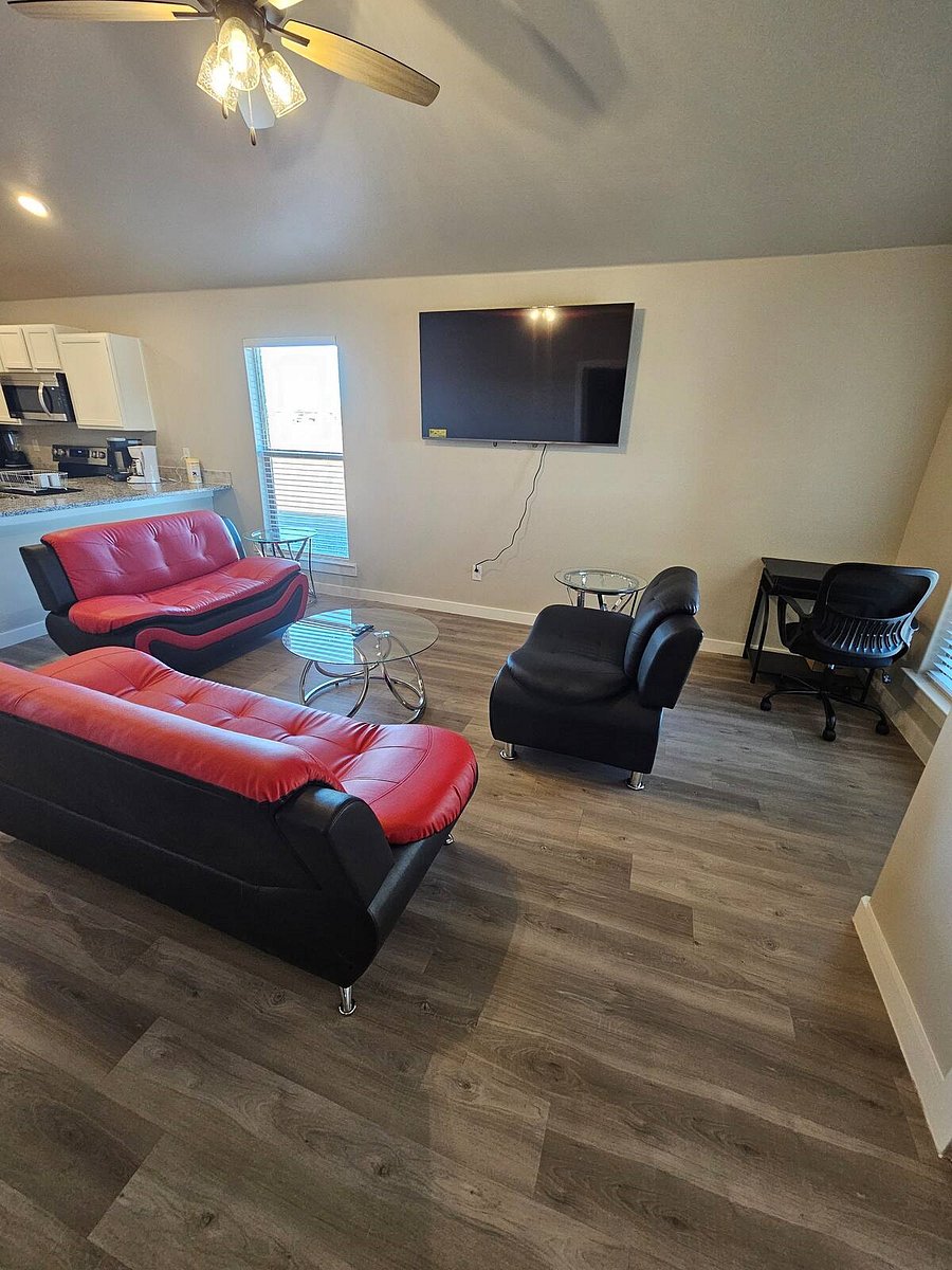 Furnished Finder property 658411_1 photo 8