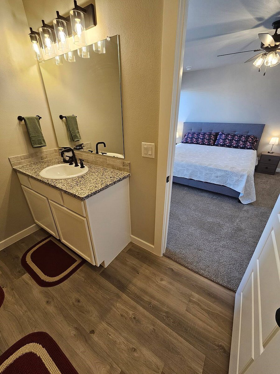 Furnished Finder property 658411_1 photo 19