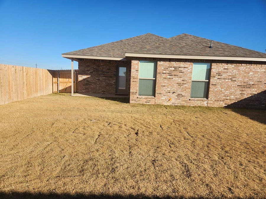 Furnished Finder property 658411_1 photo 2