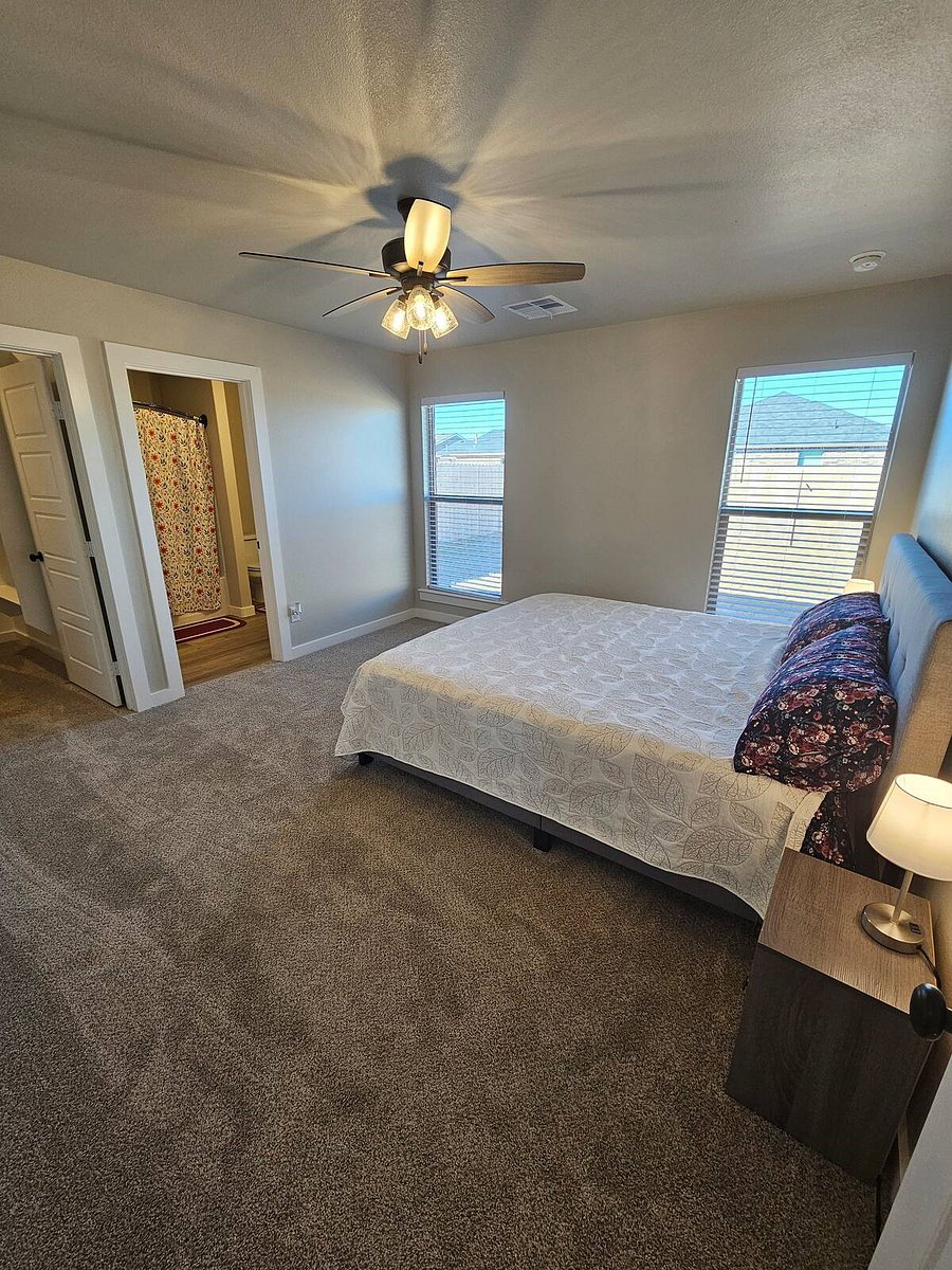 Furnished Finder property 658411_1 photo 14