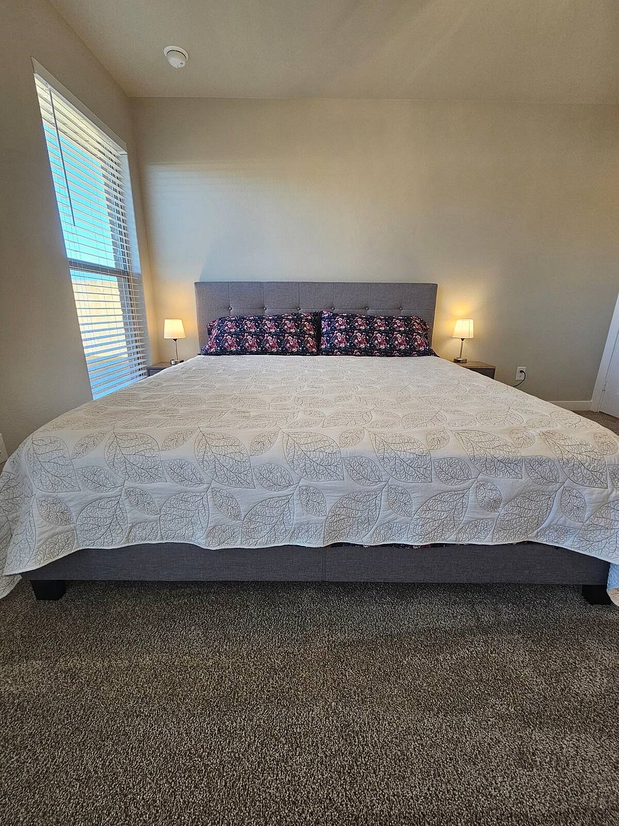 Furnished Finder property 658411_1 photo 12