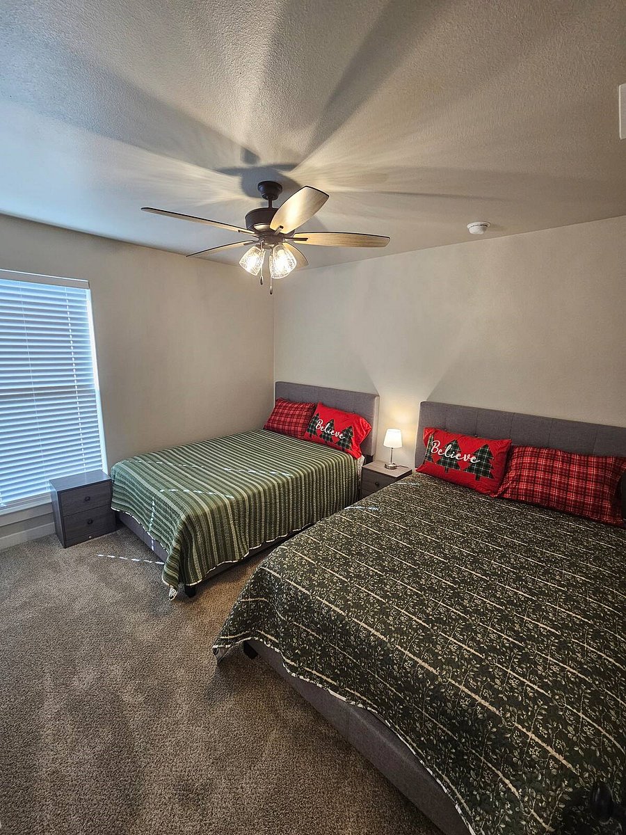 Furnished Finder property 658411_1 photo 15