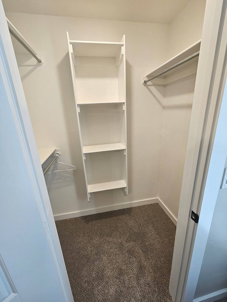 Furnished Finder property 658411_1 photo 22