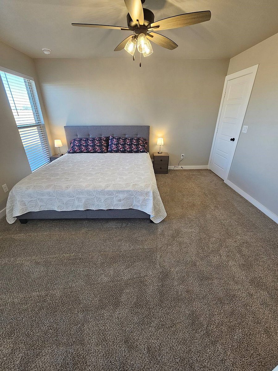Furnished Finder property 658411_1 photo 13