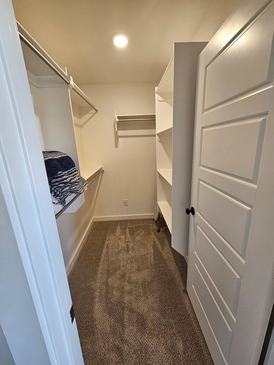 Furnished Finder property 658411_1 photo 20