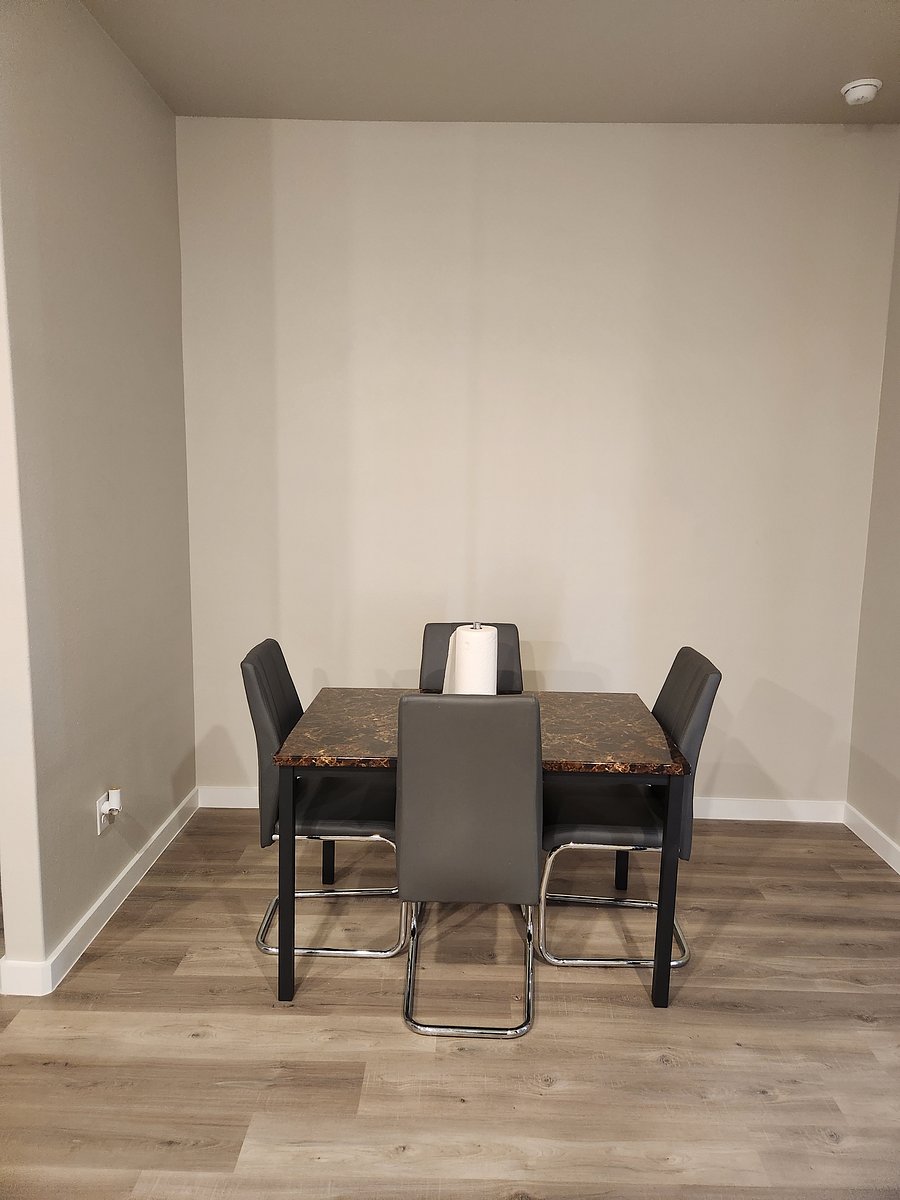 Furnished Finder property 658411_1 photo 25