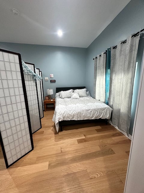 Furnished Finder property 658416_1 photo 7