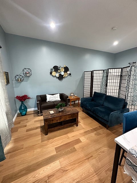 Furnished Finder property 658416_1 photo 4