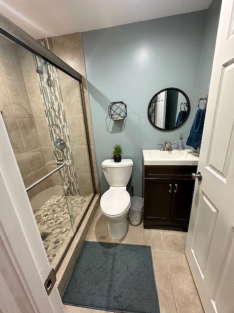 Furnished Finder property 658416_1 photo 8