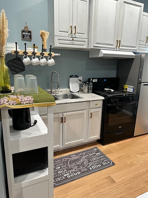 Furnished Finder property 658416_1 photo 9