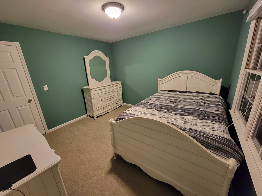 Furnished Finder property 658425_1 photo 3