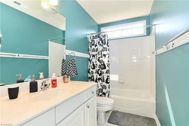 Furnished Finder property 658425_1 photo 4