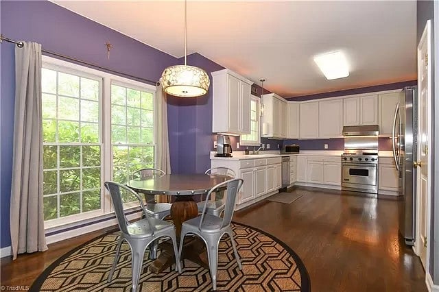 Furnished Finder property 658425_1 photo 5