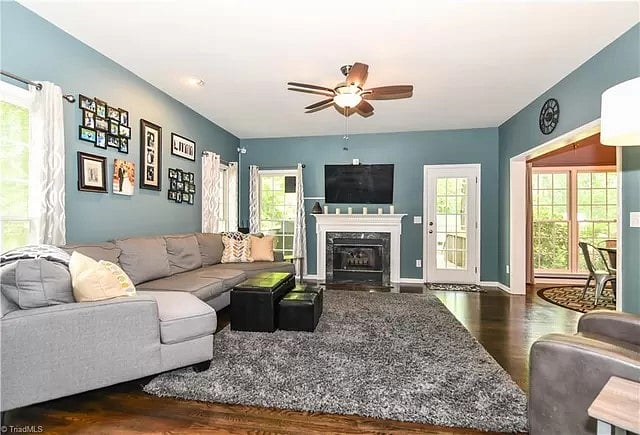 Furnished Finder property 658425_1 photo 6