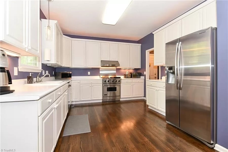 Furnished Finder property 658425_1 photo 7