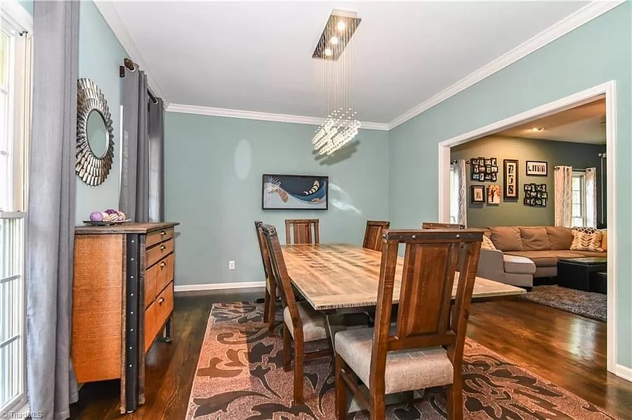 Furnished Finder property 658425_1 photo 8