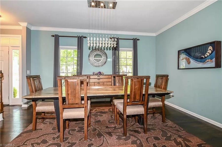 Furnished Finder property 658425_1 photo 9