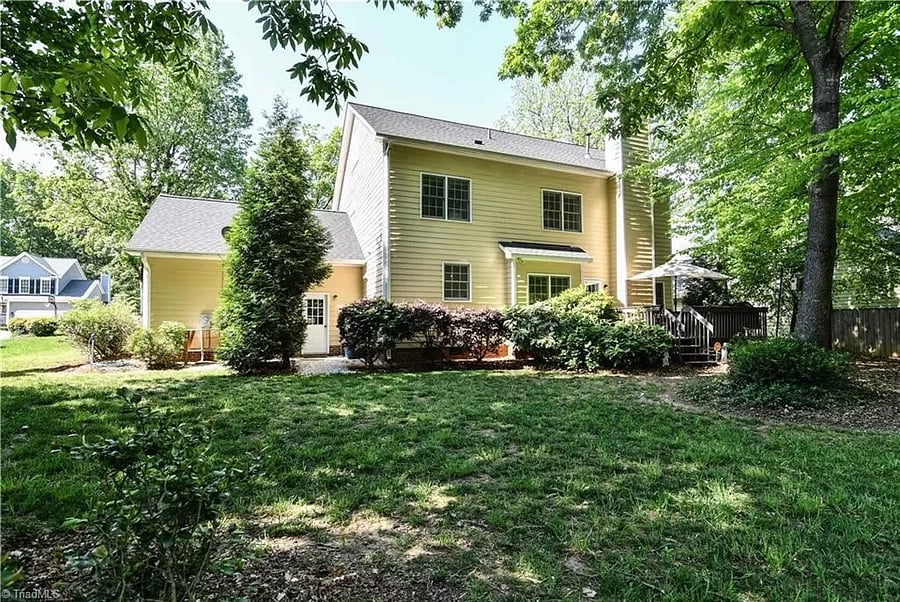 Furnished Finder property 658425_1 photo 10