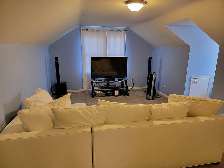 Furnished Finder property 658425_1 photo 11