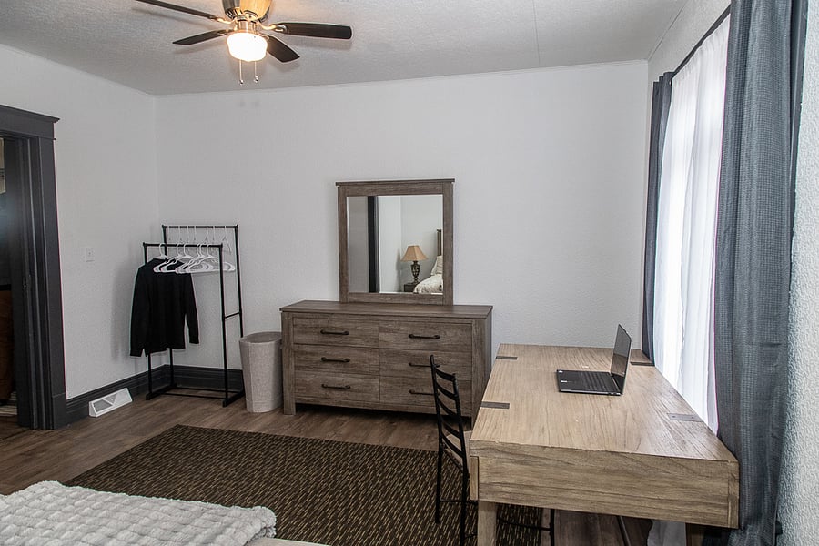 Furnished Finder property 658427_1 photo 10
