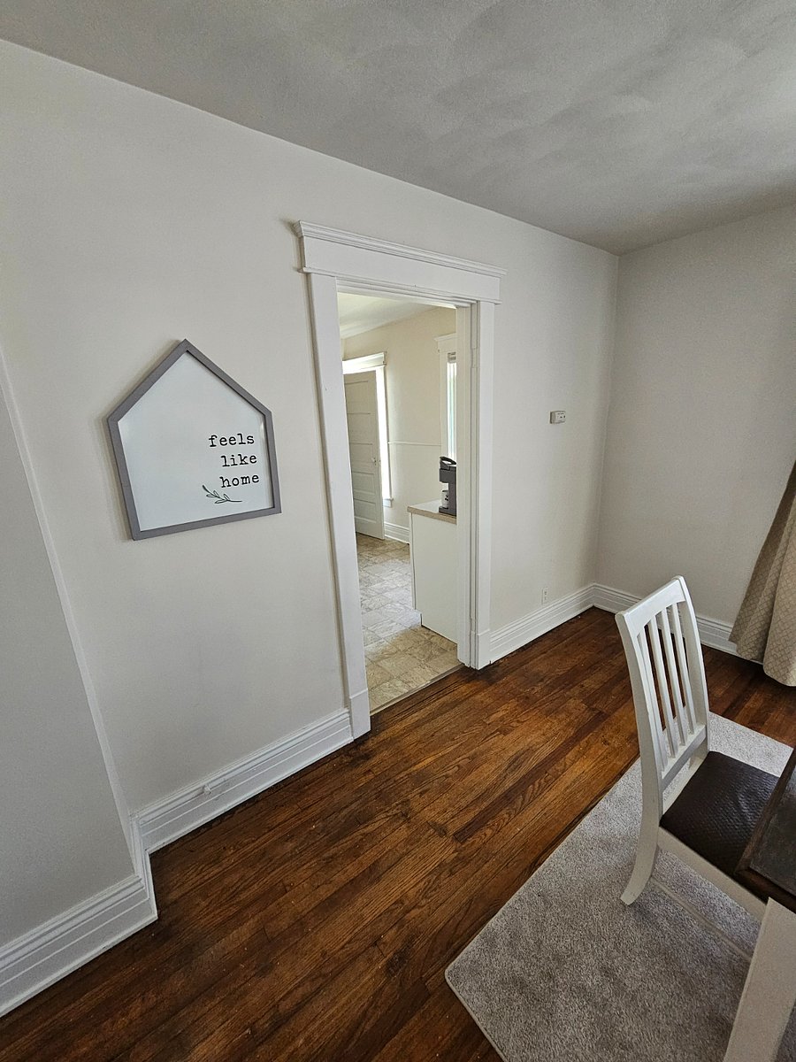 Furnished Finder property 658427_2 photo 11