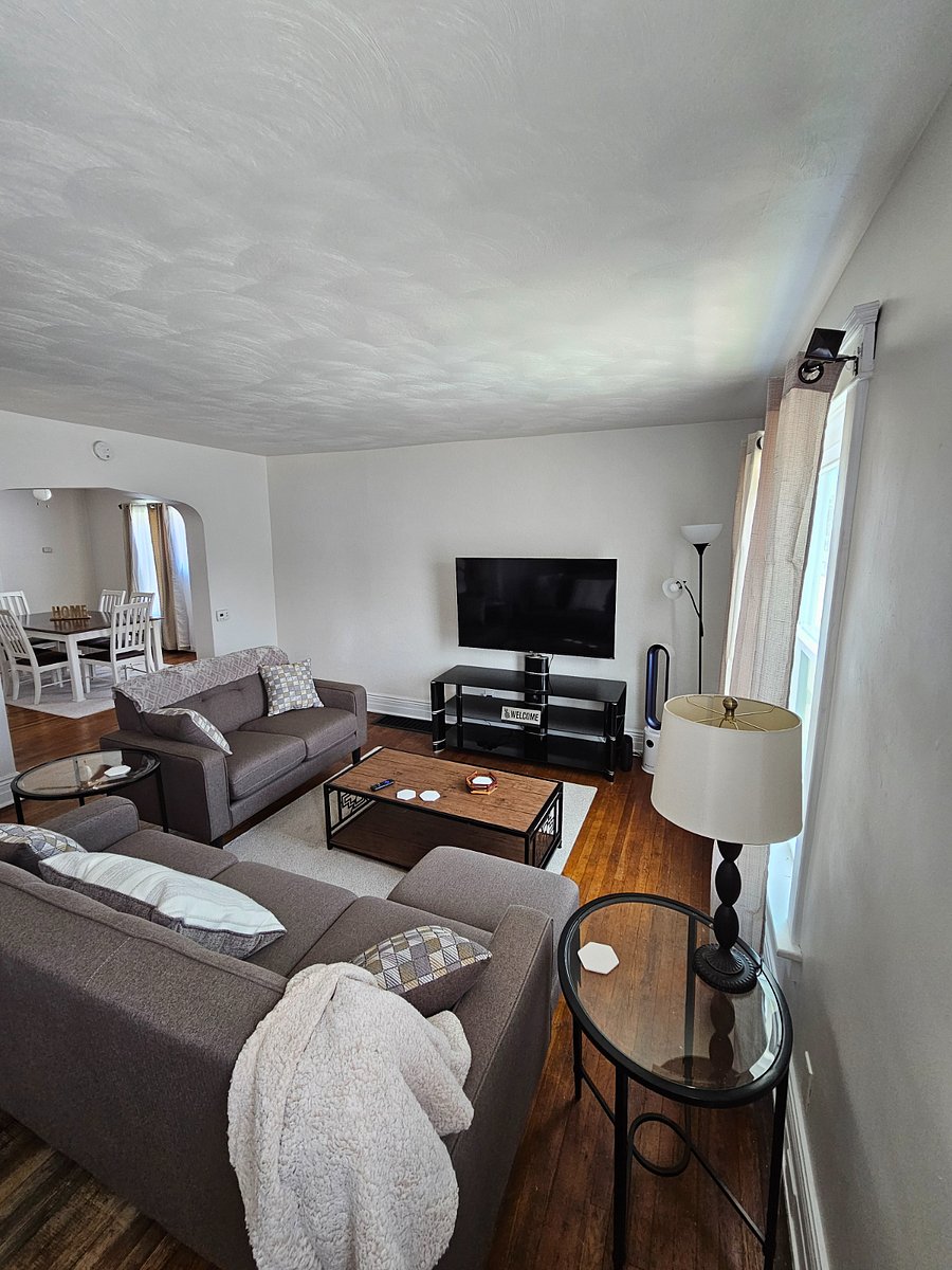 Furnished Finder property 658427_2 photo 3