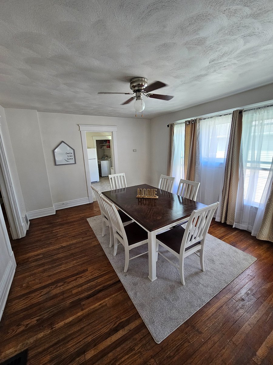 Furnished Finder property 658427_2 photo 9