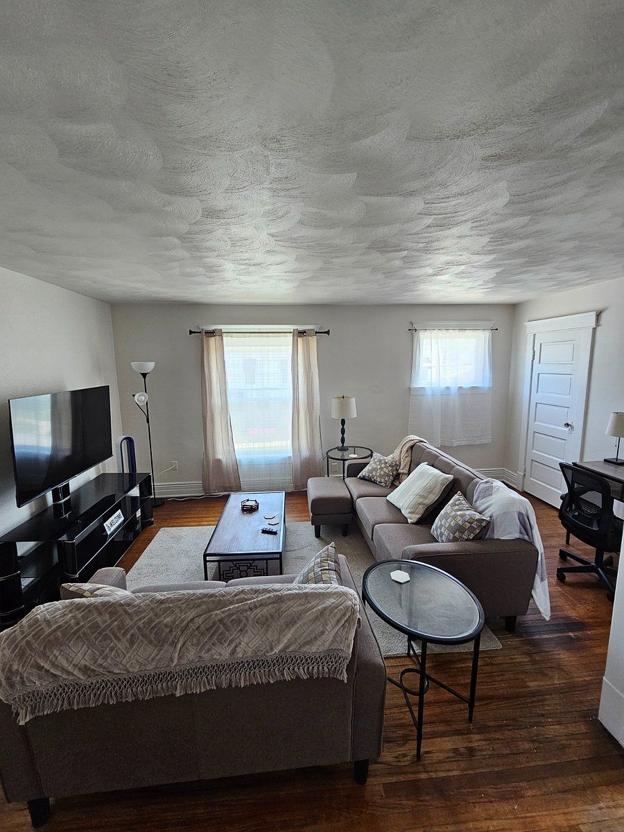 Furnished Finder property 658427_2 photo 1