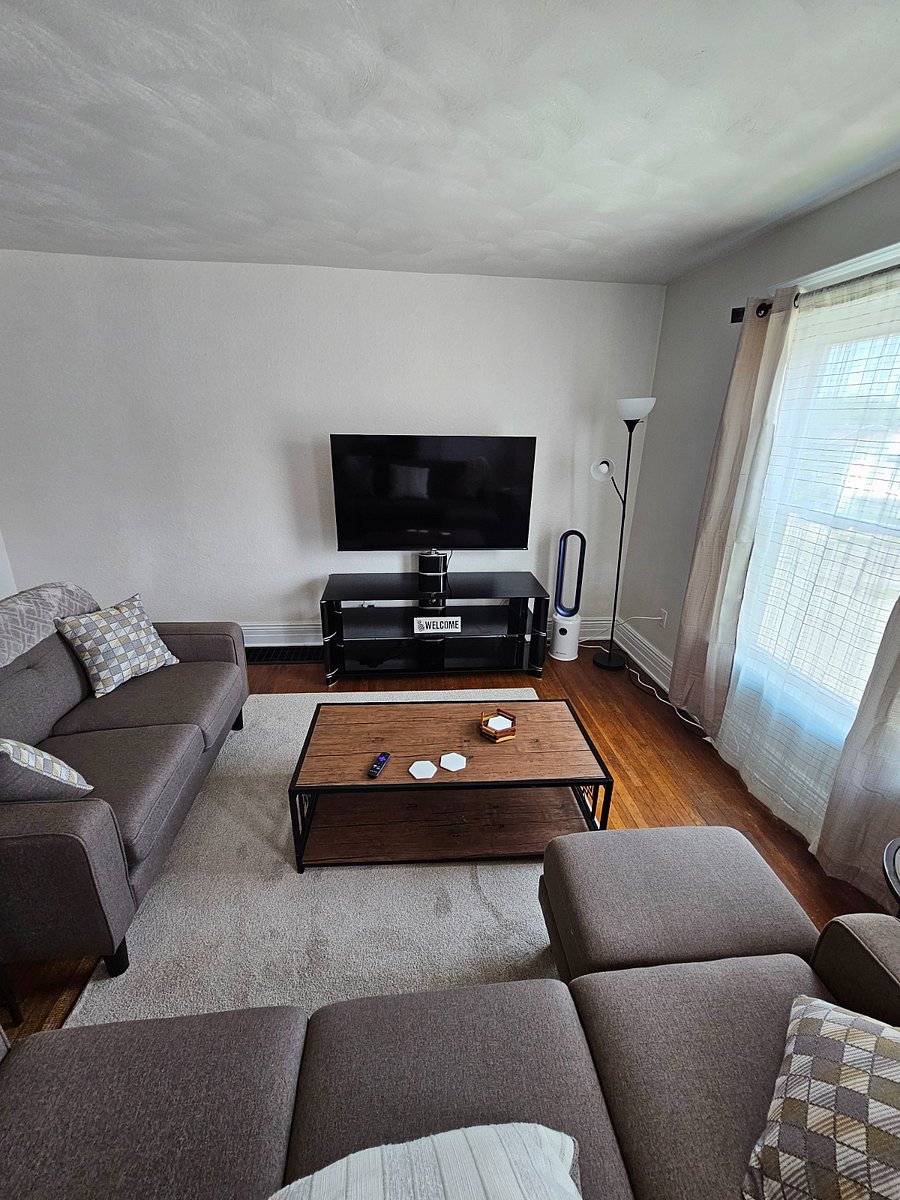 Furnished Finder property 658427_2 photo 2