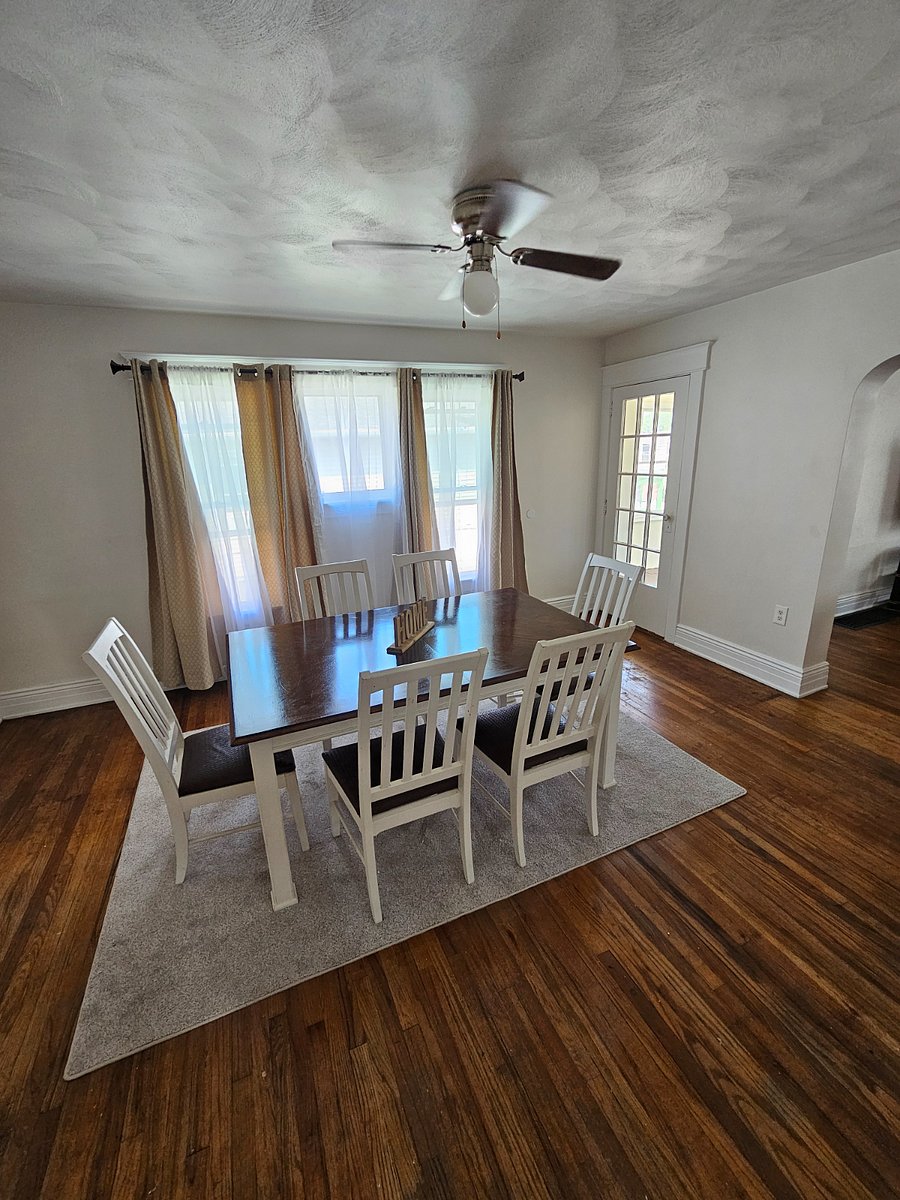 Furnished Finder property 658427_2 photo 8