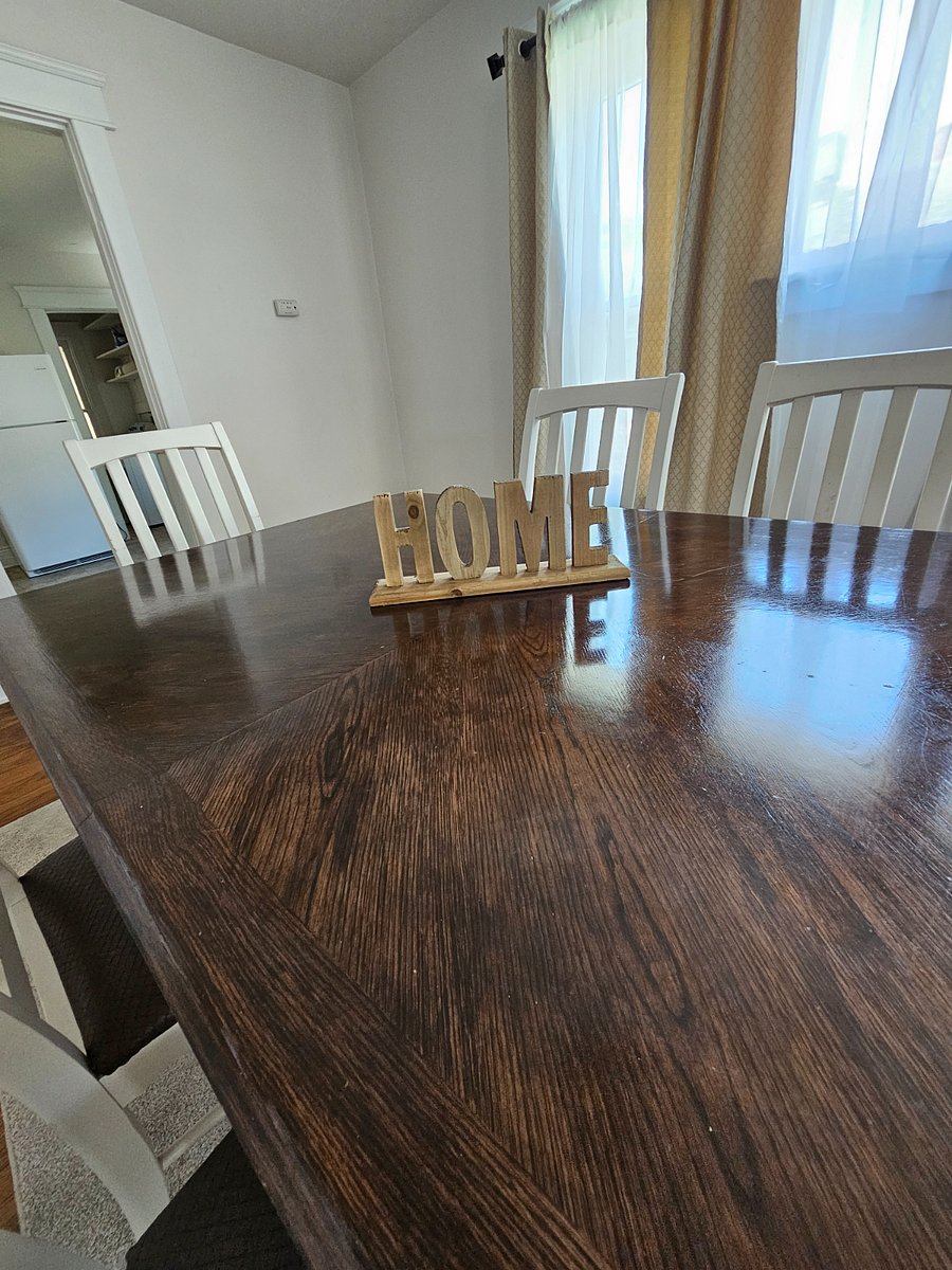Furnished Finder property 658427_2 photo 10
