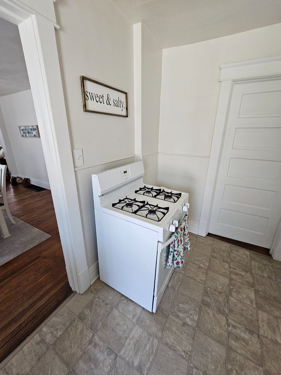 Furnished Finder property 658427_2 photo 14