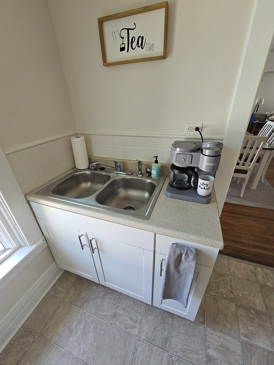Furnished Finder property 658427_2 photo 13