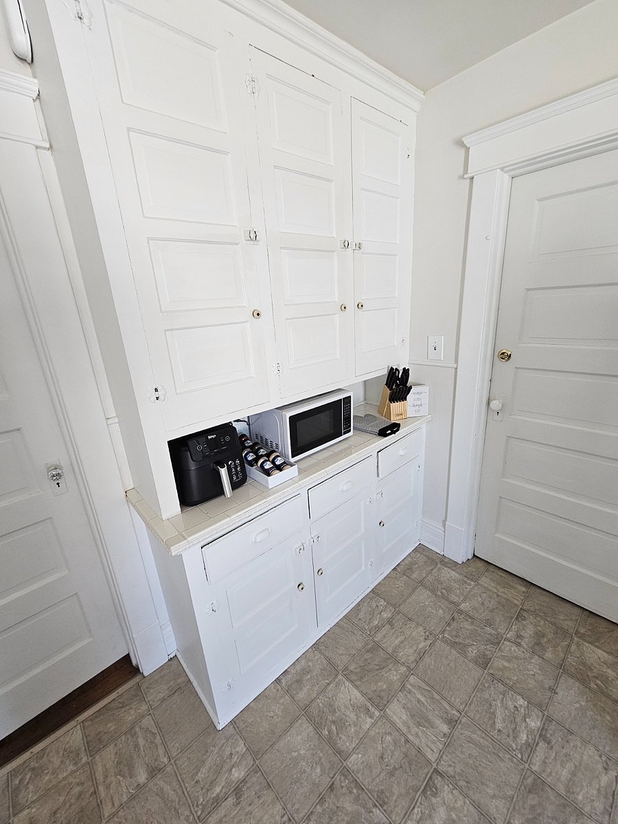 Furnished Finder property 658427_2 photo 15