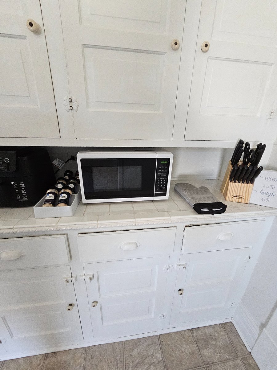 Furnished Finder property 658427_2 photo 18