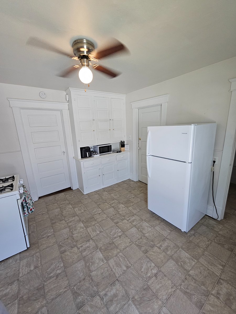 Furnished Finder property 658427_2 photo 20