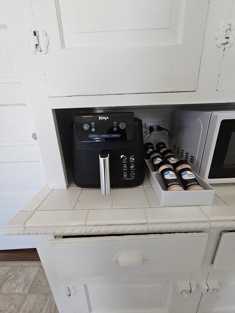 Furnished Finder property 658427_2 photo 17