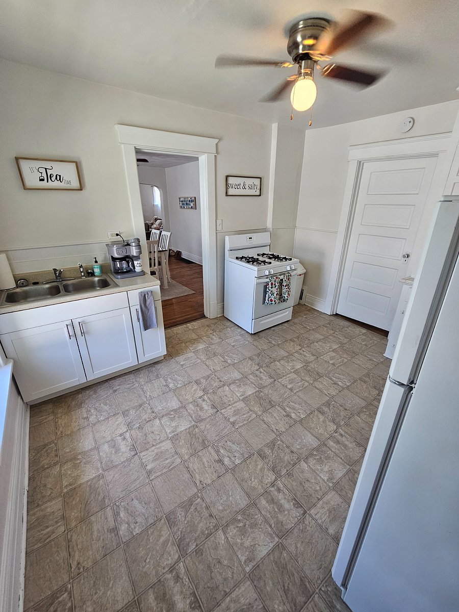 Furnished Finder property 658427_2 photo 12