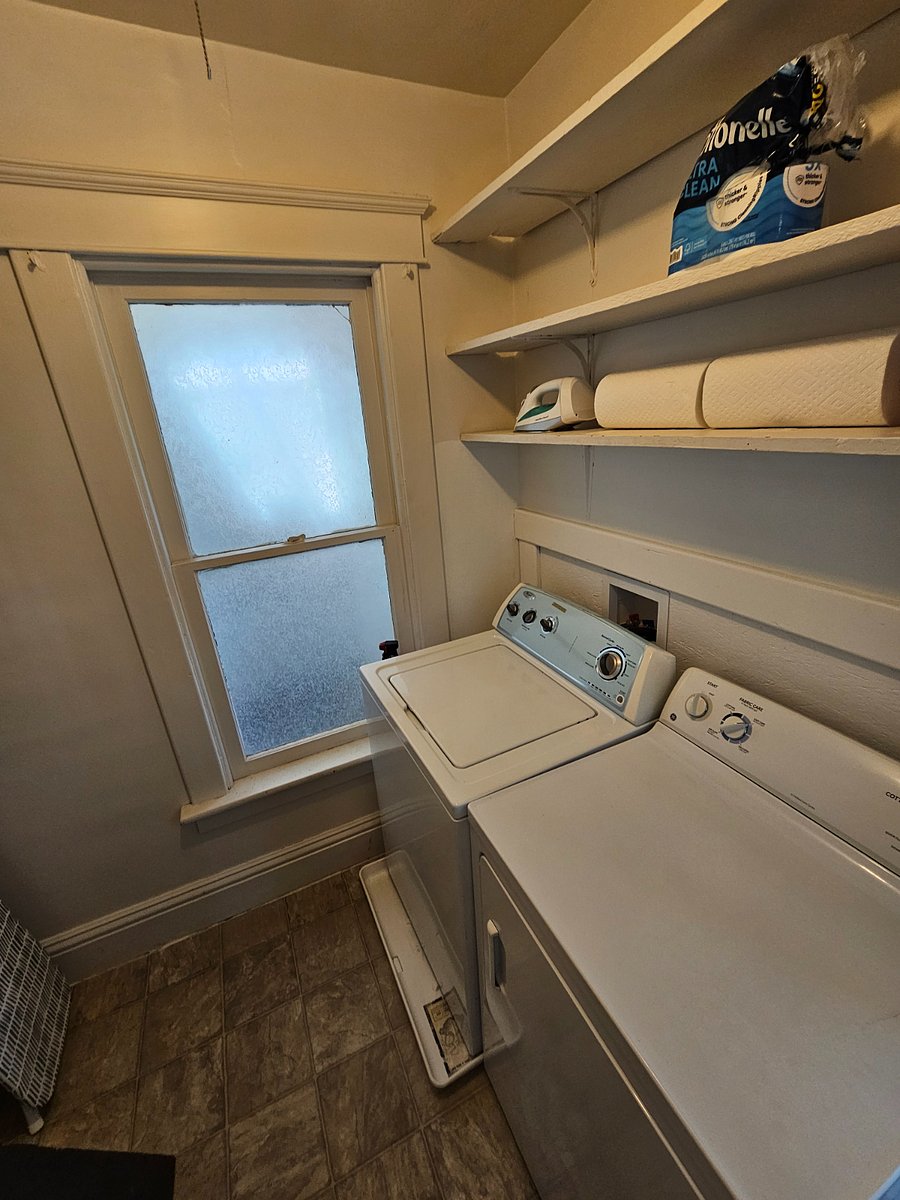 Furnished Finder property 658427_2 photo 21