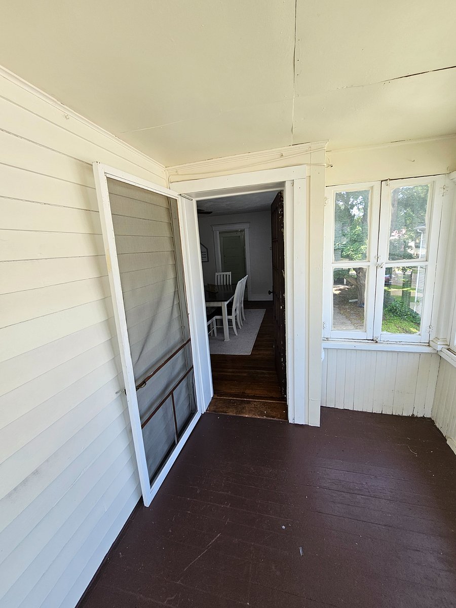 Furnished Finder property 658427_2 photo 28