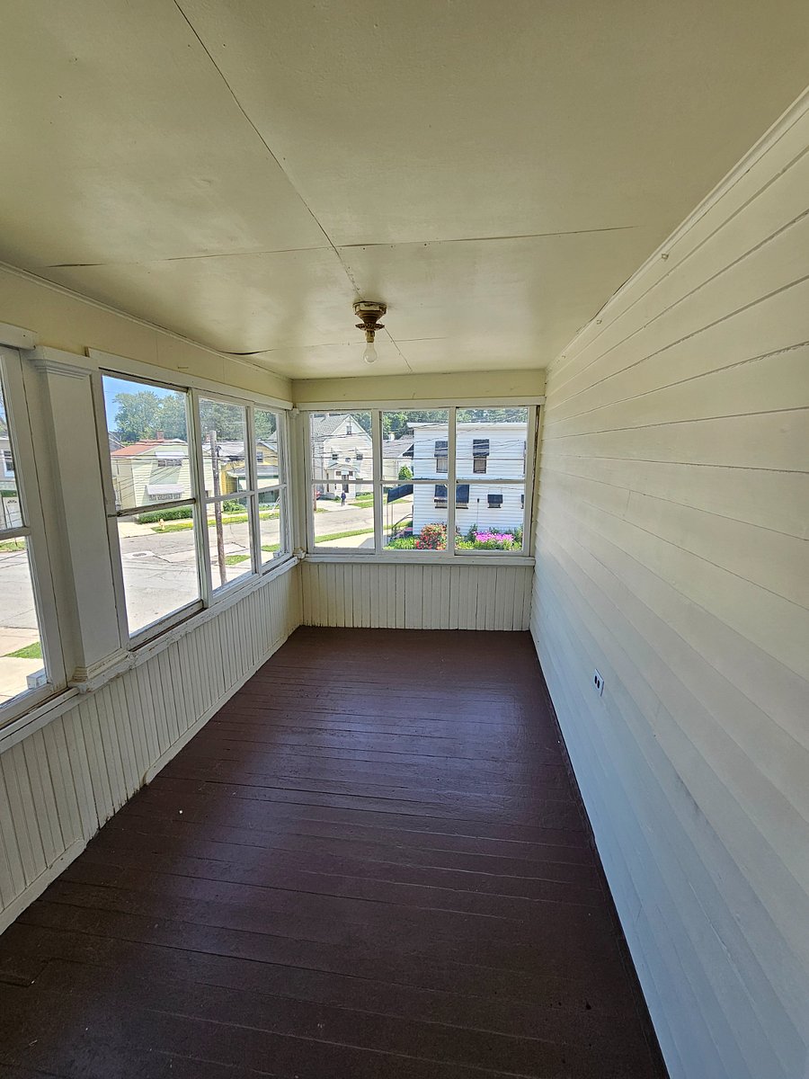 Furnished Finder property 658427_2 photo 25
