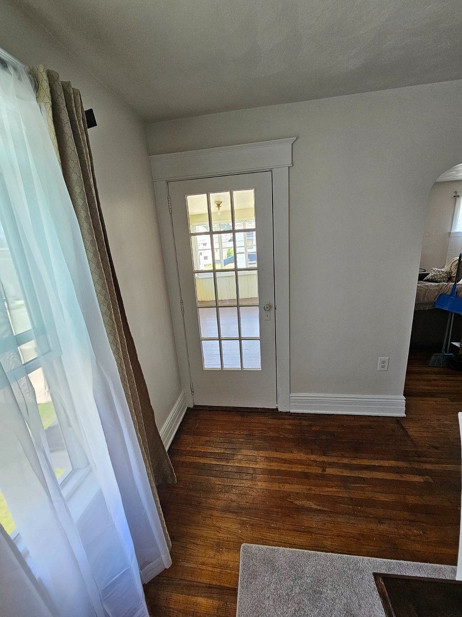 Furnished Finder property 658427_2 photo 24
