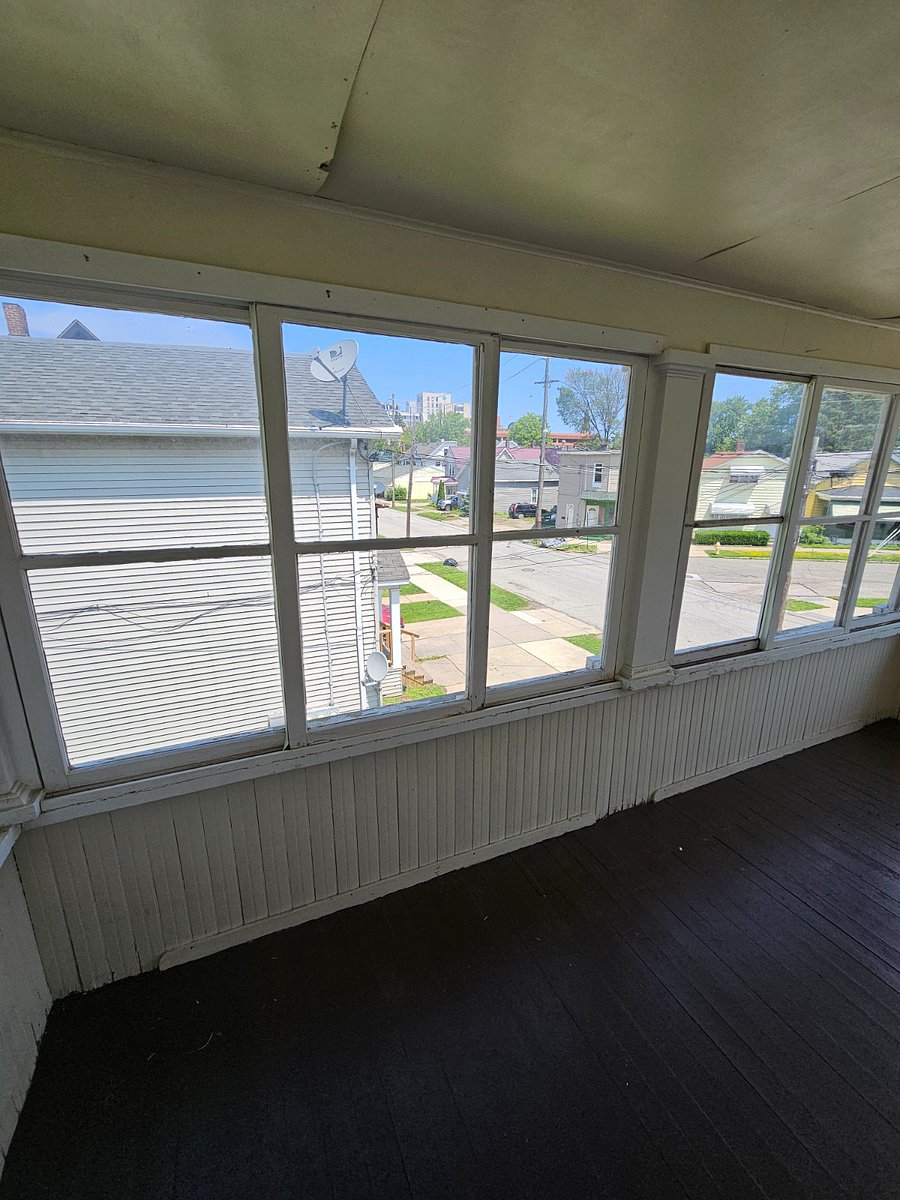 Furnished Finder property 658427_2 photo 27