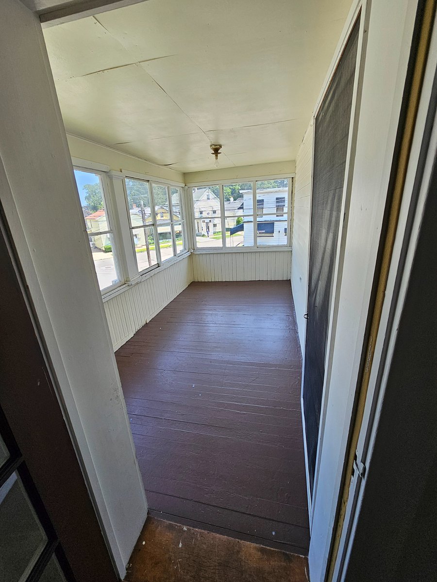 Furnished Finder property 658427_2 photo 26