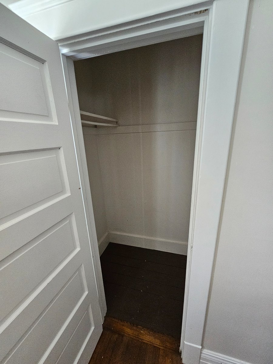 Furnished Finder property 658427_2 photo 6