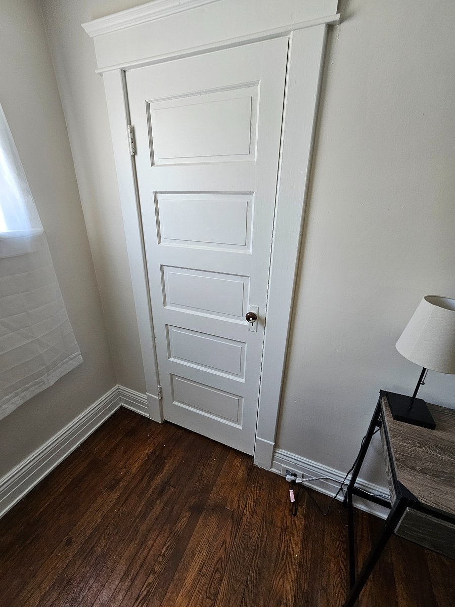 Furnished Finder property 658427_2 photo 5