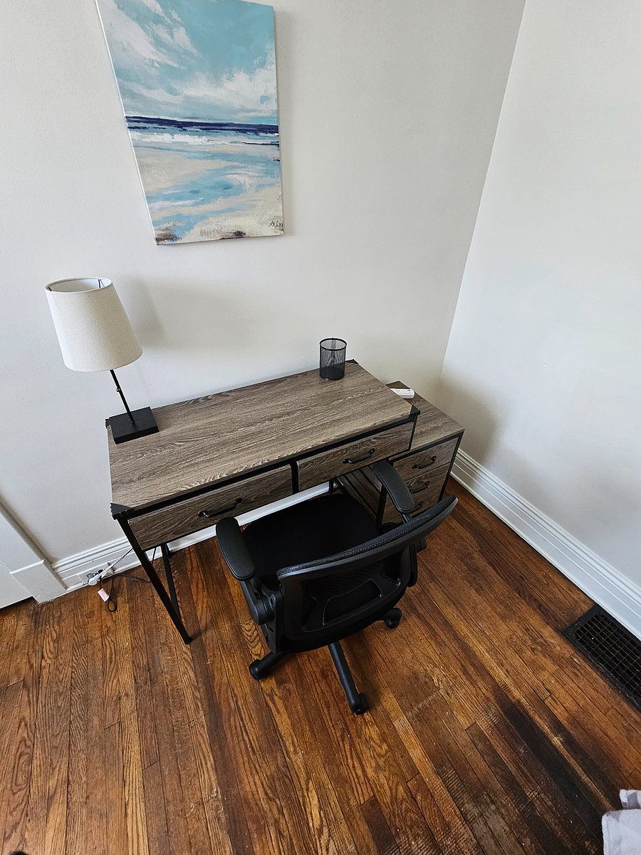 Furnished Finder property 658427_2 photo 4