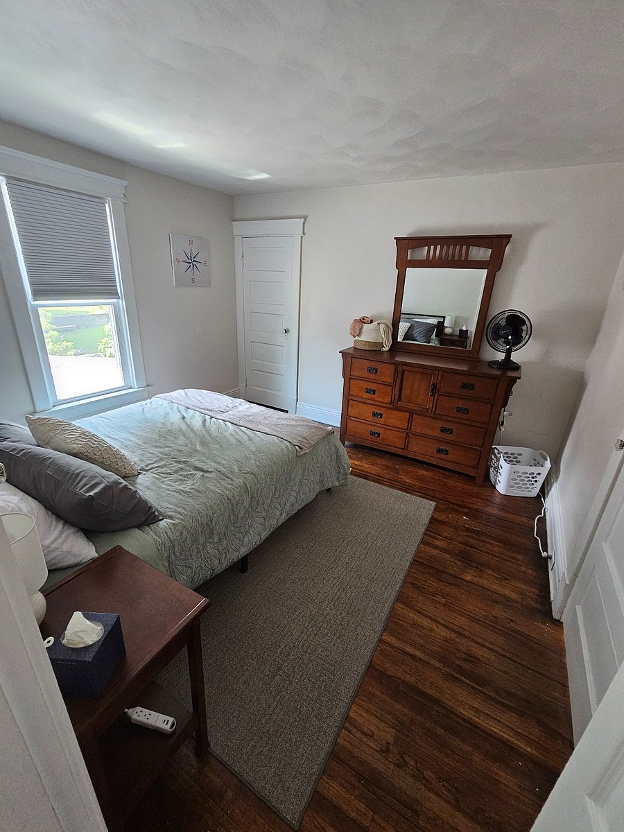 Furnished Finder property 658427_2 photo 29